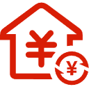 丰顺公积金贷款