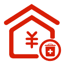 丰顺公积金信用贷款