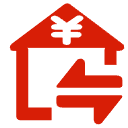 丰顺公积金个人贷款
