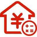 丰顺公积金消费贷款