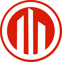 丰顺昇腾云公积金助贷公司 